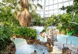 Center Parcs Het Heijderbos - Hotel foto 9