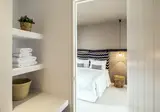 My Mykonos Boutique Hotel foto 16