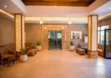 Bakadaji Hotel foto 4