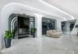 Zorbas Lifestyle Hotel foto 14