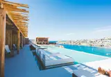 Super Paradise Suites foto 17