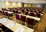 Grand Aras Hotel & Suites foto 9