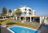Astir Beach foto 9