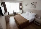 Ramada by Wyndham Ankara foto 9
