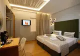 Palmera Beach Hotel & Spa foto 3
