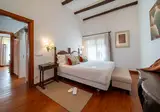 Hotel EL GRIFO foto 11