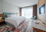 Rixos Premium Dubrovnik foto 18