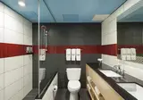 TRYP by Wyndham New York City Times Square / Midtown foto 25