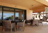 Thermesea Luxury Lodge foto 5