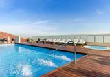 Hotel 525 foto 1