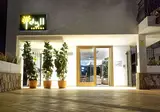 Idyll Suites foto 12