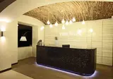Hotel Pure White foto 5
