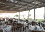 The Ixian Grand & All Suites foto 7