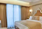Hotel Anthemis Istanbul foto 22