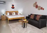 Dunas Boutique Hotel foto 25