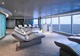 22 dg cruise Noord Europa Rotterdam foto 5