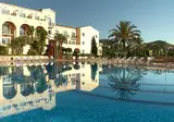 Grand Hyatt La Manga Club Golf & Spa foto 28
