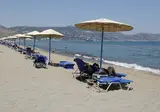 Minoa foto 17
