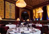 La Mamounia foto 7