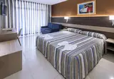 4R Regina Gran Hotel foto 21
