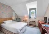 Muthu Belstead Brook Hotel foto 4
