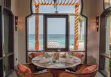 Naama Beach Villas & Spa foto 9
