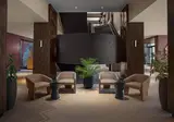 Rok Hotel Kingston Tapestry Collection By Hilton foto 2