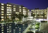 Hotel Neptuno foto 19