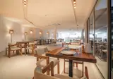 Prive Suite Side & Spa Hotel foto 23
