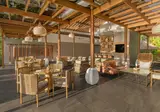 The Laguna, A Luxury Collection Resort & Spa foto 7