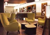 Novotel Paris 14 Porte d'Orleans foto 27