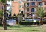 Hacienda Beach foto 17