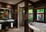 Bo Phut Resort & Spa foto 24