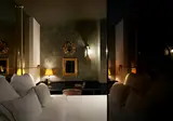 Skylark, Aluma Hotel & Resort foto 4