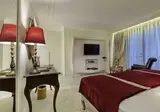 Icon Hotel Istanbul foto 14