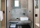 Hotel Portes Lithos Luxury Resort foto 5