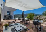 Villa Archez foto 4