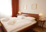 Hotel Kaiserin Elisabeth foto 2