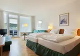Sauerland Stern Hotel foto 5