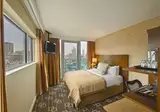 Wyndham Garden Chinatown foto 18