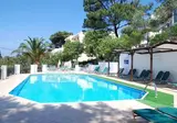 Anthemis Hotel Apartments foto 25