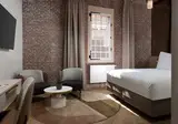 Hotel Arsenaal foto 5