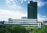 Hotel Steglitz International foto 10
