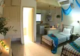 Hotel Golden Bay foto 17
