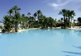 Zita Beach Resort foto 1