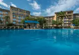 Divi Southwinds Beach Resort foto 12