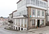 Linares Rooms foto 4