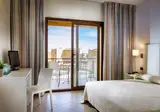 Terradimare Resort & Spa foto 20