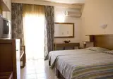Aethria Hotel foto 3