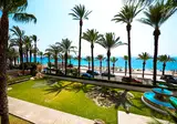 Hotel Playadulce foto 8